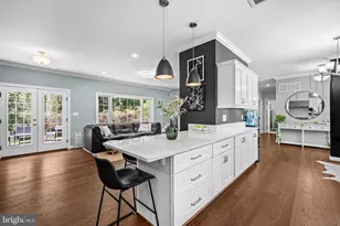 3803 Estel Rd, Fairfax, VA 22031 - Photo 13