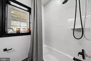 3803 Estel Rd, Fairfax, VA 22031 - Photo 51
