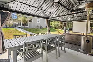 3803 Estel Rd, Fairfax, VA 22031 - Photo 65