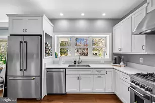 3803 Estel Rd, Fairfax, VA 22031 - Photo 11