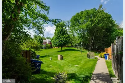 10413 Courthouse Drive, Fairfax, VA 22030 - Photo 25