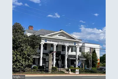 10413 Courthouse Drive, Fairfax, VA 22030 - Photo 31
