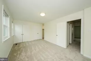 10413 Courthouse Dr, Fairfax, VA 22030 - Photo 17