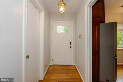10413 Courthouse Drive, Fairfax, VA 22030 - Photo 3