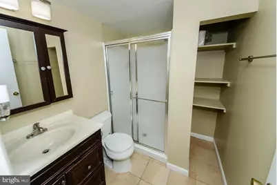 10413 Courthouse Drive, Fairfax, VA 22030 - Photo 19