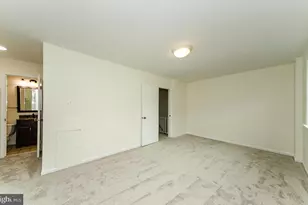 10413 Courthouse Dr, Fairfax, VA 22030 - Photo 15