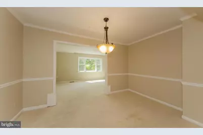 10413 Courthouse Drive, Fairfax, VA 22030 - Photo 7