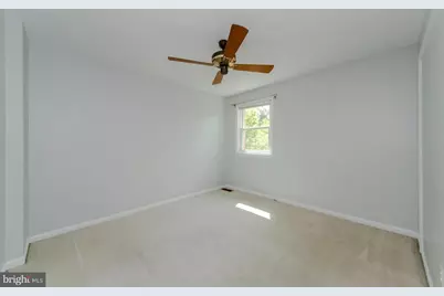 10413 Courthouse Drive, Fairfax, VA 22030 - Photo 15