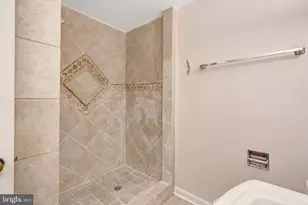 10929 Park Rd, Fairfax, VA 22030 - Photo 37