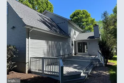 10929 Park Road, Fairfax, VA 22030 - Photo 7