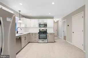 10929 Park Rd, Fairfax, VA 22030 - Photo 11
