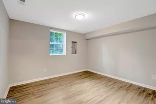 10929 Park Rd, Fairfax, VA 22030 - Photo 33