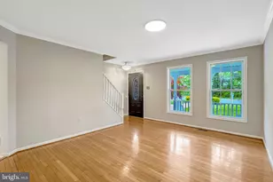 10929 Park Rd, Fairfax, VA 22030 - Photo 7
