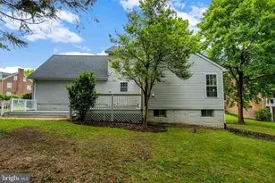 10929 Park Rd, Fairfax, VA 22030 - Photo 45