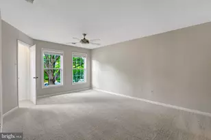 10929 Park Rd, Fairfax, VA 22030 - Photo 19
