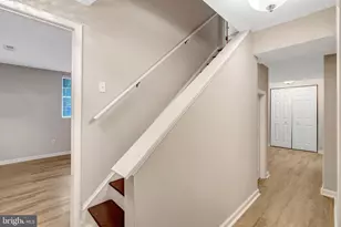 10929 Park Rd, Fairfax, VA 22030 - Photo 35