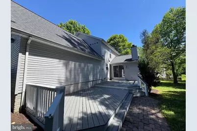 10929 Park Road, Fairfax, VA 22030 - Photo 5