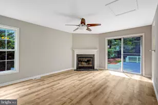 10929 Park Rd, Fairfax, VA 22030 - Photo 13