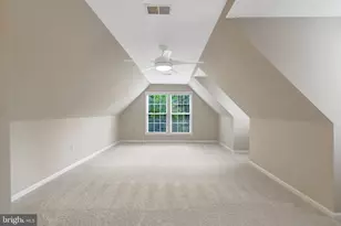 10929 Park Rd, Fairfax, VA 22030 - Photo 29