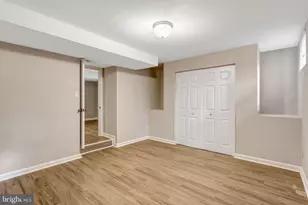 10929 Park Rd, Fairfax, VA 22030 - Photo 41