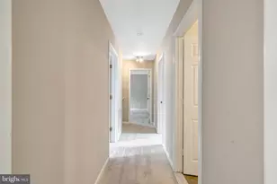 10929 Park Rd, Fairfax, VA 22030 - Photo 31