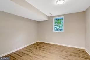 10929 Park Rd, Fairfax, VA 22030 - Photo 39