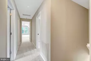 10929 Park Rd, Fairfax, VA 22030 - Photo 23