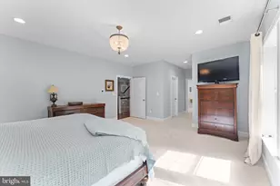 10505 Taba Cove Ct, Fairfax, VA 22030 - Photo 39