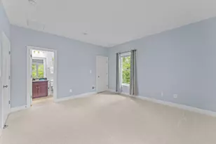 10505 Taba Cove Ct, Fairfax, VA 22030 - Photo 51