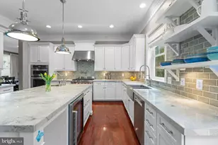 10505 Taba Cove Ct, Fairfax, VA 22030 - Photo 23