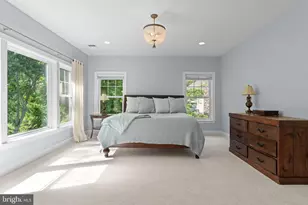 10505 Taba Cove Ct, Fairfax, VA 22030 - Photo 37