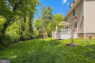 10505 Taba Cove Ct, Fairfax, VA 22030 - Photo 75