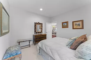 10505 Taba Cove Ct, Fairfax, VA 22030 - Photo 47