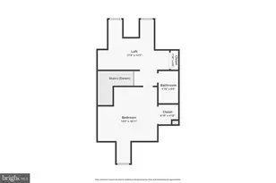 10505 Taba Cove Ct, Fairfax, VA 22030 - Photo 115