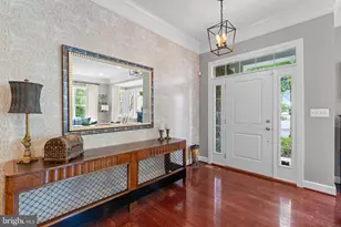 10505 Taba Cove Ct, Fairfax, VA 22030 - Photo 5