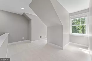 10505 Taba Cove Ct, Fairfax, VA 22030 - Photo 61