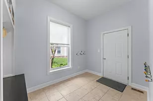 10505 Taba Cove Ct, Fairfax, VA 22030 - Photo 67