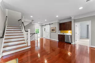 10505 Taba Cove Ct, Fairfax, VA 22030 - Photo 31