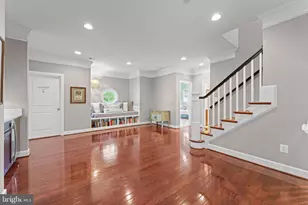 10505 Taba Cove Ct, Fairfax, VA 22030 - Photo 33