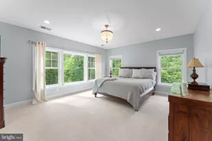10505 Taba Cove Ct, Fairfax, VA 22030 - Photo 35