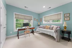 10505 Taba Cove Ct, Fairfax, VA 22030 - Photo 49