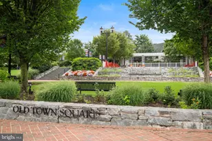 10505 Taba Cove Ct, Fairfax, VA 22030 - Photo 103