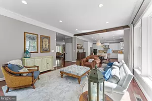 10505 Taba Cove Ct, Fairfax, VA 22030 - Photo 27