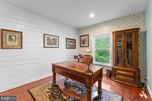 10505 Taba Cove Ct, Fairfax, VA 22030 - Photo 55