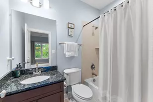 10505 Taba Cove Ct, Fairfax, VA 22030 - Photo 53