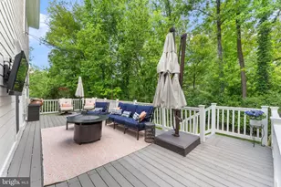 10505 Taba Cove Ct, Fairfax, VA 22030 - Photo 73