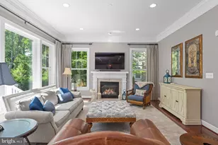 10505 Taba Cove Ct, Fairfax, VA 22030 - Photo 25