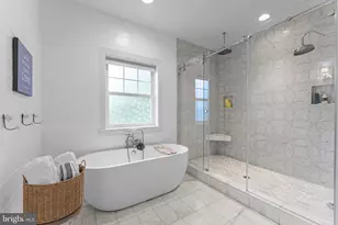 10505 Taba Cove Ct, Fairfax, VA 22030 - Photo 43
