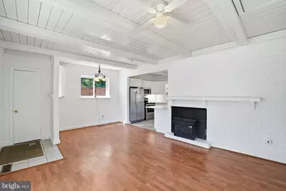 11000 Park Road, Fairfax, VA 22030 - Photo 5