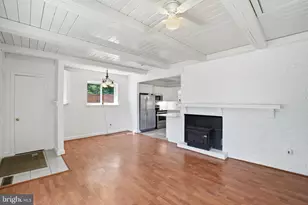 11000 Park Rd, Fairfax, VA 22030 - Photo 5